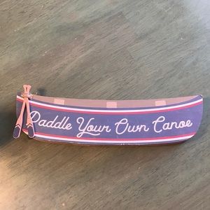 Word Block Bundle NWT